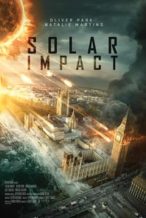 Nonton Film Solar Impact (2019) Subtitle Indonesia Streaming Movie Download