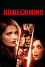 Nonton Film Homecoming (2009) Subtitle Indonesia Streaming Movie Download