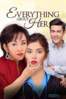 Layarkaca21 LK21 Dunia21 Nonton Film Everything About Her (2016) Subtitle Indonesia Streaming Movie Download