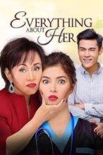 Nonton Film Everything About Her (2016) Subtitle Indonesia Streaming Movie Download