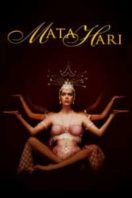 Layarkaca21 LK21 Dunia21 Nonton Film Mata Hari (1985) Subtitle Indonesia Streaming Movie Download