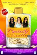 Nonton Film Beauty in a Bottle (2014) Subtitle Indonesia Streaming Movie Download