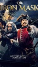 Nonton Film Journey to China: The Mystery of Iron Mask (2019) Subtitle Indonesia Streaming Movie Download