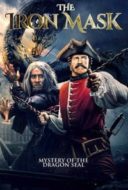Layarkaca21 LK21 Dunia21 Nonton Film Journey to China: The Mystery of Iron Mask (2019) Subtitle Indonesia Streaming Movie Download