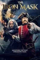 Layarkaca21 LK21 Dunia21 Nonton Film Journey to China: The Mystery of Iron Mask (2019) Subtitle Indonesia Streaming Movie Download