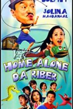 Nonton Film Home Alone da Riber (2002) Subtitle Indonesia Streaming Movie Download