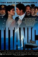 Layarkaca21 LK21 Dunia21 Nonton Film Titanic (1996) Subtitle Indonesia Streaming Movie Download