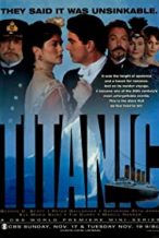 Nonton Film Titanic (1996) Subtitle Indonesia Streaming Movie Download