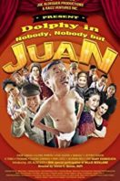 Layarkaca21 LK21 Dunia21 Nonton Film Nobody Nobody But Juan (2009) Subtitle Indonesia Streaming Movie Download