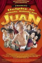 Nonton Film Nobody Nobody But Juan (2009) Subtitle Indonesia Streaming Movie Download