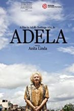 Nonton Film Adela (2008) Subtitle Indonesia Streaming Movie Download