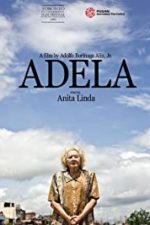 Adela (2008)