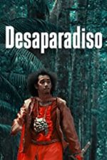 Desaparadiso (2015)