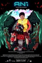 Nonton Film ANi (2019) Subtitle Indonesia Streaming Movie Download