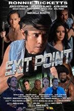 Nonton Film Exit Point (2019) Subtitle Indonesia Streaming Movie Download