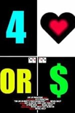 For Love or Money? A Poker Documentary (2019)