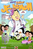 Layarkaca21 LK21 Dunia21 Nonton Film Father Jejemon (2010) Subtitle Indonesia Streaming Movie Download