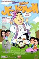 Layarkaca21 LK21 Dunia21 Nonton Film Father Jejemon (2010) Subtitle Indonesia Streaming Movie Download