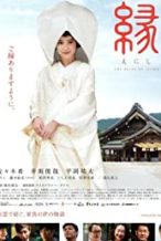 Nonton Film Enishi: The Bride of Izumo (2015) Subtitle Indonesia Streaming Movie Download