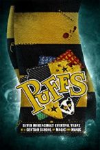 Nonton Film Puffs: Filmed Live Off Broadway (2018) Subtitle Indonesia Streaming Movie Download