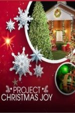 Project Christmas Joy (2019)
