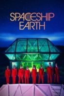 Layarkaca21 LK21 Dunia21 Nonton Film Spaceship Earth (2020) Subtitle Indonesia Streaming Movie Download