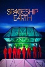 Nonton Film Spaceship Earth (2020) Subtitle Indonesia Streaming Movie Download