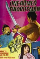 Layarkaca21 LK21 Dunia21 Nonton Film The One-Armed Swordsman (1967) Subtitle Indonesia Streaming Movie Download