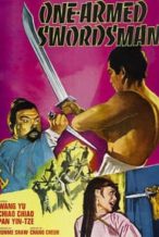Nonton Film The One-Armed Swordsman (1967) Subtitle Indonesia Streaming Movie Download