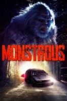 Layarkaca21 LK21 Dunia21 Nonton Film Monstrous (2020) Subtitle Indonesia Streaming Movie Download