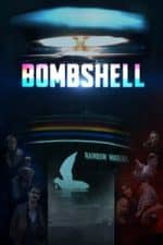 Bombshell (2016)
