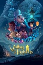 Nonton Film Valley of the Lanterns (2018) Subtitle Indonesia Streaming Movie Download
