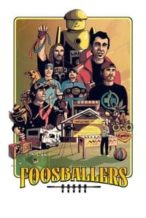 Nonton Film Foosballers (2019) Subtitle Indonesia Streaming Movie Download