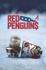 Red Penguins (2019)