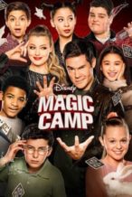 Nonton Film Magic Camp (2020) Subtitle Indonesia Streaming Movie Download
