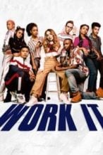 Nonton Film Work It (2020) Subtitle Indonesia Streaming Movie Download
