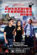 Layarkaca21 LK21 Dunia21 Nonton Film A Troubled Mind (2015) Subtitle Indonesia Streaming Movie Download