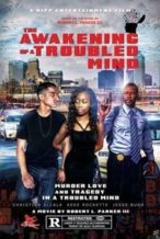 Nonton Film A Troubled Mind (2015) Subtitle Indonesia Streaming Movie Download