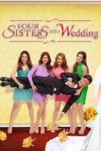 Nonton Film Four Sisters and a Wedding (2013) Subtitle Indonesia Streaming Movie Download