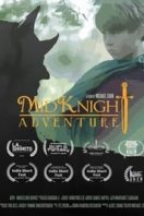Layarkaca21 LK21 Dunia21 Nonton Film MidKnight Adventure (2019) Subtitle Indonesia Streaming Movie Download