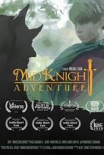 Nonton Film MidKnight Adventure (2019) Subtitle Indonesia Streaming Movie Download