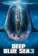 Layarkaca21 LK21 Dunia21 Nonton Film Deep Blue Sea 3 (2020) Subtitle Indonesia Streaming Movie Download