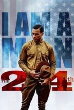 Nonton Film The 24th (2020) Subtitle Indonesia Streaming Movie Download