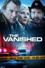 Nonton Film The Vanished (2020) Subtitle Indonesia Streaming Movie Download