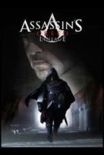 Nonton Film Assassin’s Creed: Lineage (2009) Subtitle Indonesia Streaming Movie Download