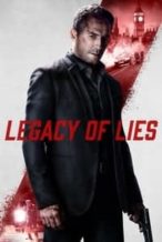 Nonton Film Legacy of Lies (2020) Subtitle Indonesia Streaming Movie Download
