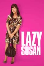 Nonton Film Lazy Susan (2020) Subtitle Indonesia Streaming Movie Download