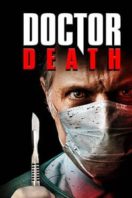 Layarkaca21 LK21 Dunia21 Nonton Film The Doctor Will Kill You Now (2019) Subtitle Indonesia Streaming Movie Download