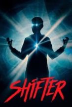 Nonton Film Shifter (2020) Subtitle Indonesia Streaming Movie Download