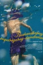 Nonton Film Most Disturbing Feeling (2020) Subtitle Indonesia Streaming Movie Download